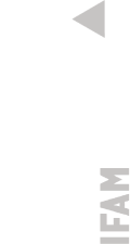 Logo blanco
